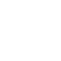 Astro