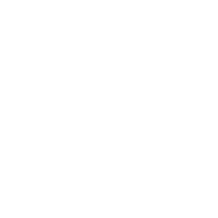 Hostinger