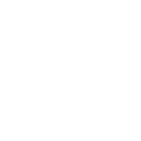 MongoDB
