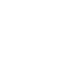 Tailwind CSS
