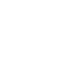 xAI