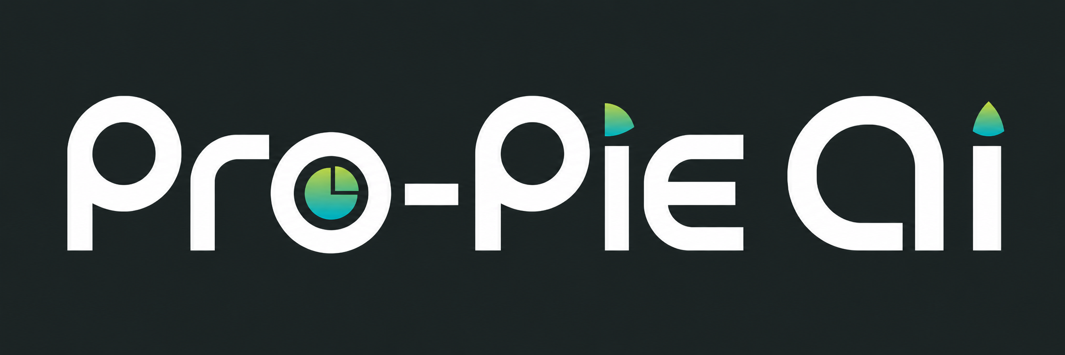 Pro-Pie AI